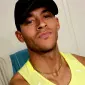 Trentyoung91